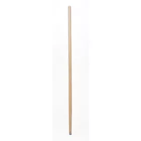 NYÉL VILLÁSKAPANYÉL 120 CM/10 DB
