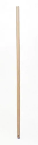 NYÉL VILLÁSKAPANYÉL 120 CM/10 DB