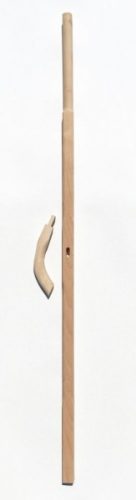 NYÉL KASZANYÉL 1 KACSOS