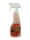 KANDALLÓÜVEG TISZTITÓ  SPRAY 500 ML DR. SOOT