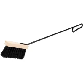 KAZÁNTISZTÍTÓ KEFE