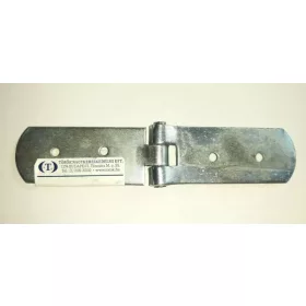 LÁDAPÁNT 200-AS HORG./10 DB