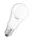 LED IZZÓ körte 13W E27 1521lm 2700K meleg fehér fényforrás Ra80 230V VALUE CLASSIC dxh=60x110mm