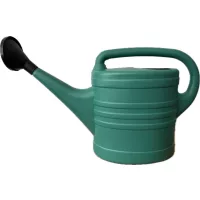 Locsolókanna