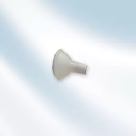 LOCSOLÓKANNÁHOZ RÓZSA MÛA. KICSI