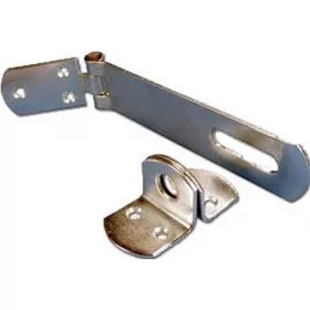 LAKATPÁNT 30X160 HORG/20 DB