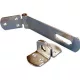 LAKATPÁNT 30X160 HORG/20 DB