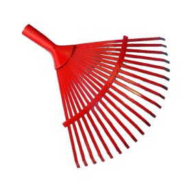 LOMBSEPRÛ LAPOS PÁZSIT/5 DB