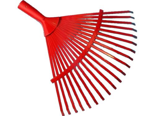 LOMBSEPRÛ LAPOS PÁZSIT/5 DB