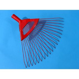 LOMBSEPRÛ GÖMBÖLYÛ PÁLCÁS/5 DB