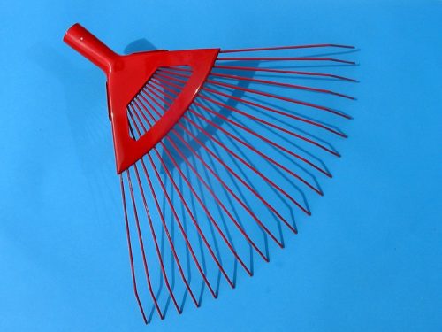 LOMBSEPRÛ GÖMBÖLYÛ PÁLCÁS/5 DB