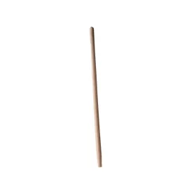 NYÉL LAPÁTNYÉL 120 CM/10 DB