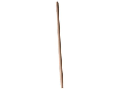 NYÉL LAPÁTNYÉL 120 CM/10 DB