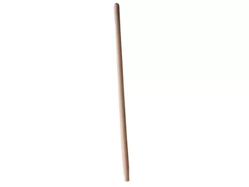 NYÉL LAPÁTNYÉL 120 CM/10 DB