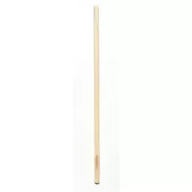 NYÉL LAPÁTNYÉL 120 CM SZÖGLETES KÖPÛ/10 DB