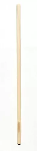 NYÉL LAPÁTNYÉL 120 CM SZÖGLETES KÖPÛ/10 DB