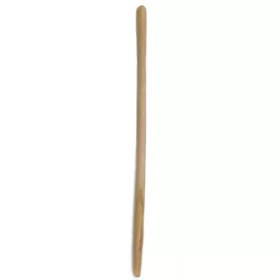 NYÉL LAPÁTNYÉL 130 CM EGYENES/10 DB