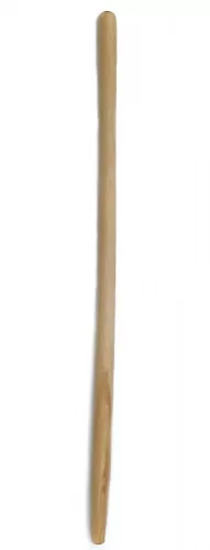 NYÉL LAPÁTNYÉL 130 CM EGYENES/10 DB