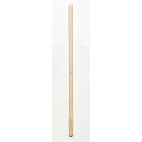 NYÉL LAPÁTNYÉL 150 CM/10 DB