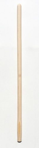 NYÉL LAPÁTNYÉL 150 CM/10 DB