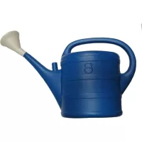 Locsolókanna