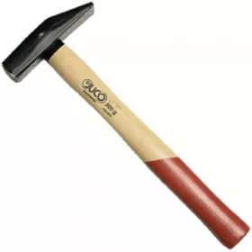 KASZAVERÕ KALAPÁCS 50 DKG