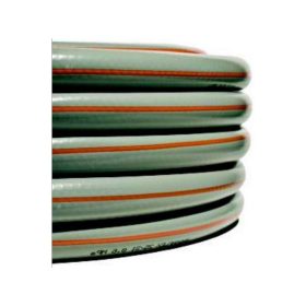 LOCSOLÓTÖMLÕ MAGMAFLEX 1/2½ /25 M