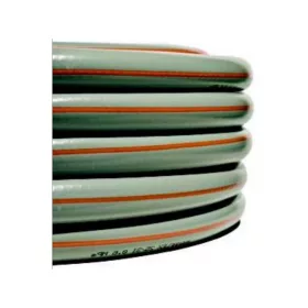 LOCSOLÓTÖMLÕ MAGMAFLEX 1/2½ /50 M