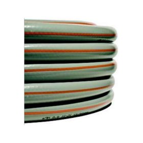 LOCSOLÓTÖMLÕ MAGMAFLEX 3/4½ /50 M