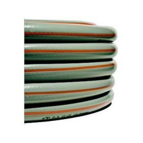 LOCSOLÓTÖMLÕ MAGMAFLEX 1½  /25 M