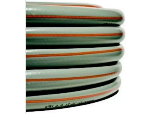 LOCSOLÓTÖMLÕ MAGMAFLEX 1½  /25 M