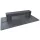 BETONSIMÍTÓ 150X320 MM For Cut
