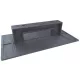 BETONSIMÍTÓ 150X320 MM For Cut