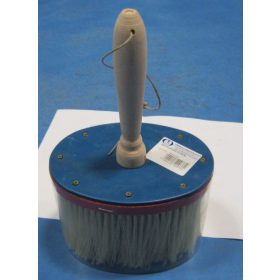 MÉSZKORONG ¤ 6 OVÁL