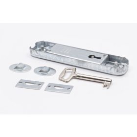 BÚTORZÁR ELGA 112 SZ.RÚDZÁR.FELCSAV.