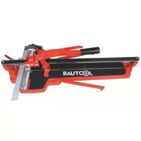 CSEMPEVÁGÓ  800 MM  CSAPÁGYAS  "MESTER" BAUTOOL