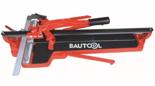 CSEMPEVÁGÓ  800 MM  CSAPÁGYAS  "MESTER" BAUTOOL