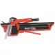 CSEMPEVÁGÓ  800 MM  CSAPÁGYAS  "MESTER" BAUTOOL