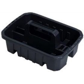 SZERSZÁMTARTÓ PATROL KÉZI 392X279X147  NOSMCZAPG011