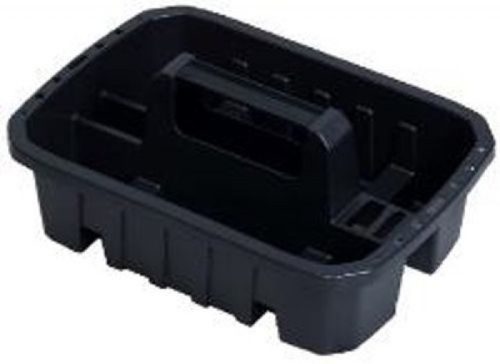 SZERSZÁMTARTÓ PATROL KÉZI 392X279X147  NOSMCZAPG011