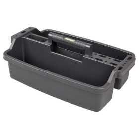 SZERSZÁMTARTÓ PATROL KÉZI 520X320X120  (NOSPRECZAPG011)