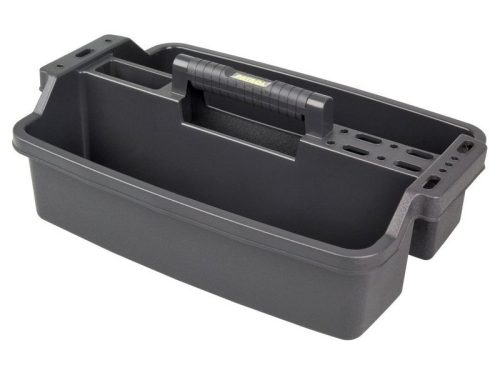 SZERSZÁMTARTÓ PATROL KÉZI 520X320X120  (NOSPRECZAPG011)