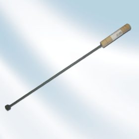 NYÉL FORRCSÕKEFÉHEZ 50 CM