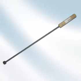NYÉL FORRCSÕKEFÉHEZ 50 CM