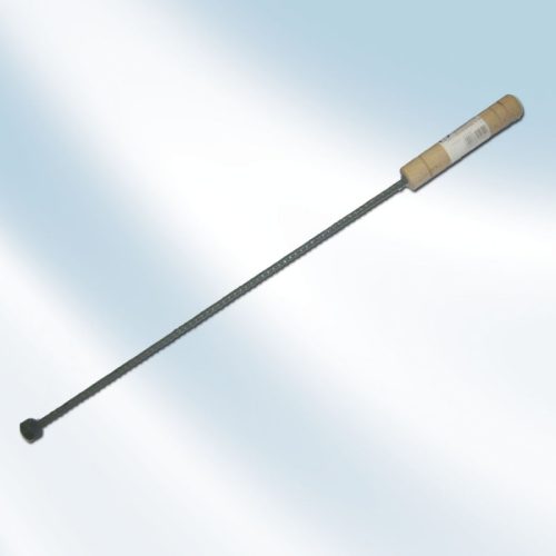 NYÉL FORRCSÕKEFÉHEZ 50 CM