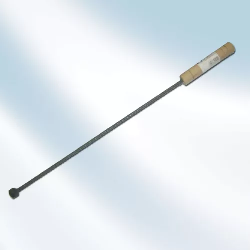NYÉL FORRCSÕKEFÉHEZ 50 CM