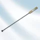 NYÉL FORRCSÕKEFÉHEZ 50 CM