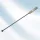 NYÉL FORRCSÕKEFÉHEZ 80 CM