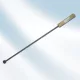 NYÉL FORRCSÕKEFÉHEZ 80 CM