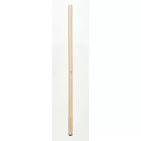 NYÉL LAPÁTNYÉL 120 CM/10 DB  45-ÖS KÖPÜ B.N LAPÁTHOZ